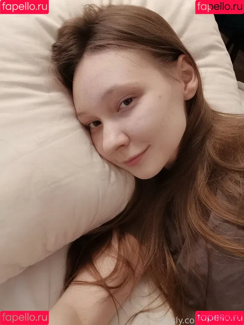 aemulus Onlyfans Photo Gallery 