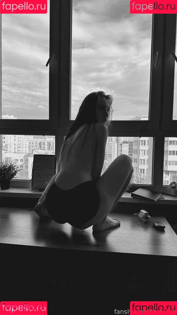 aemulus Onlyfans Photo Gallery 