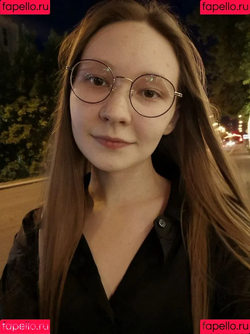 aemulus Onlyfans Photo Gallery 