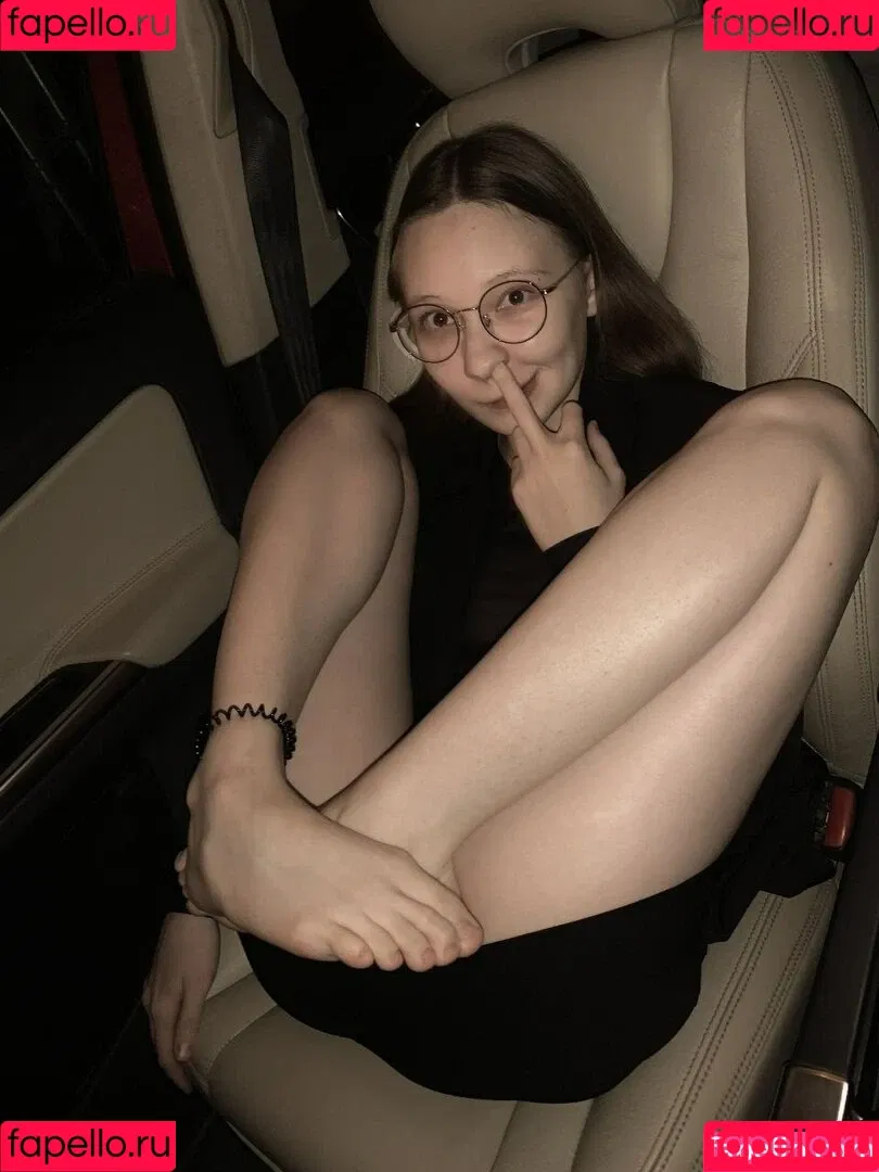 aemulus Onlyfans Photo Gallery 