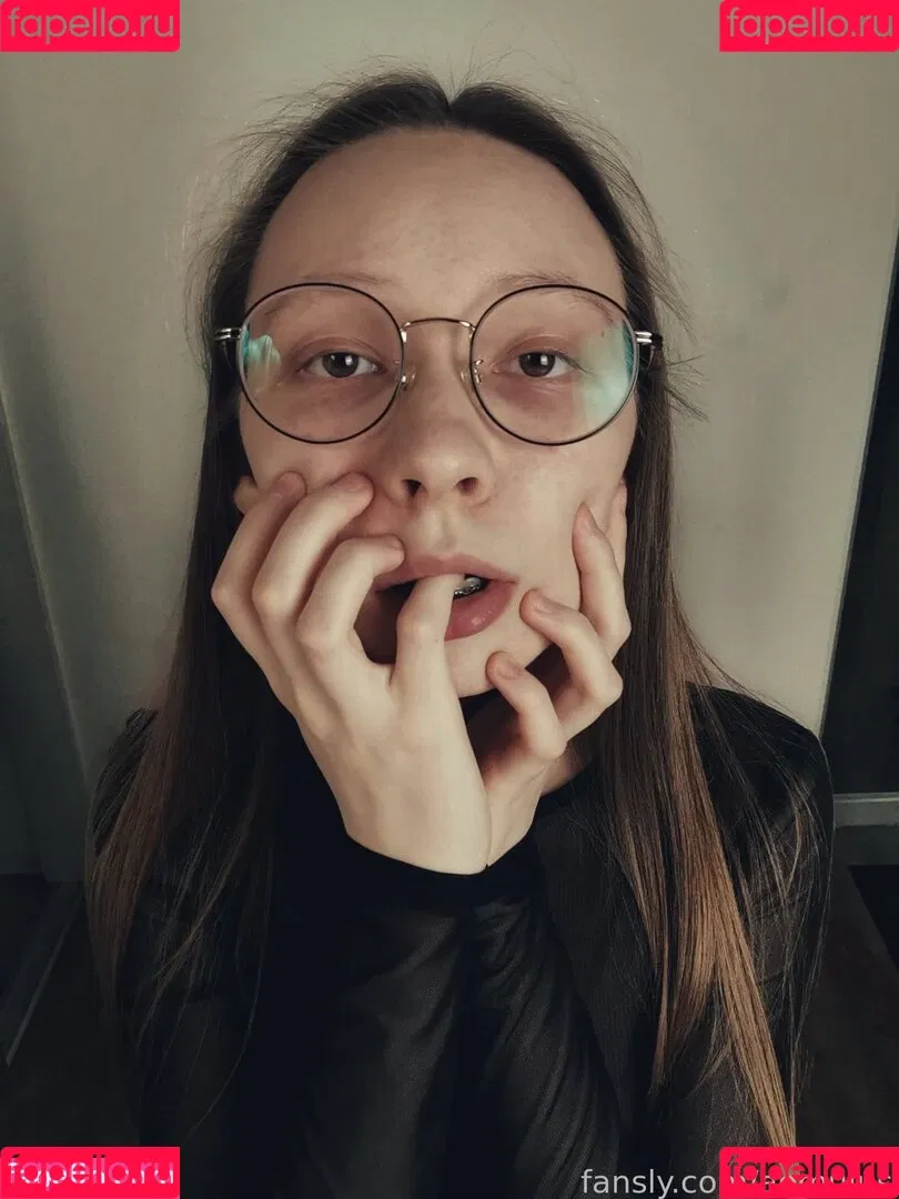 aemulus Onlyfans Photo Gallery 
