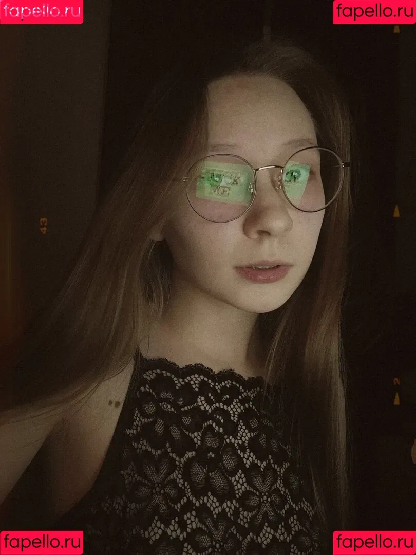 aemulus Onlyfans Photo Gallery 