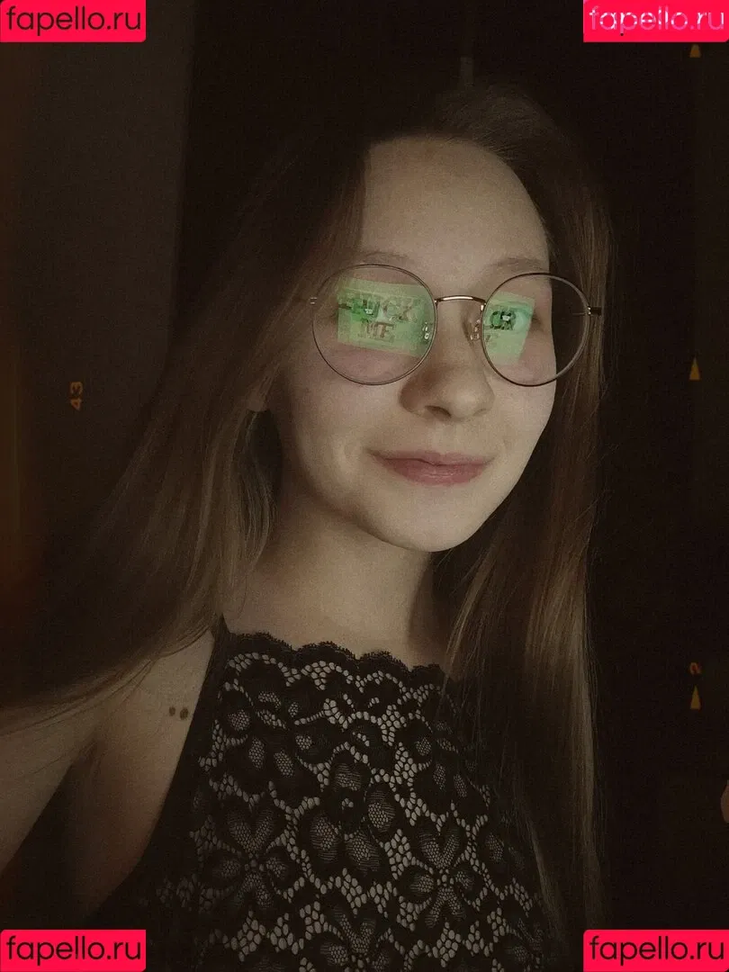 aemulus Onlyfans Photo Gallery 