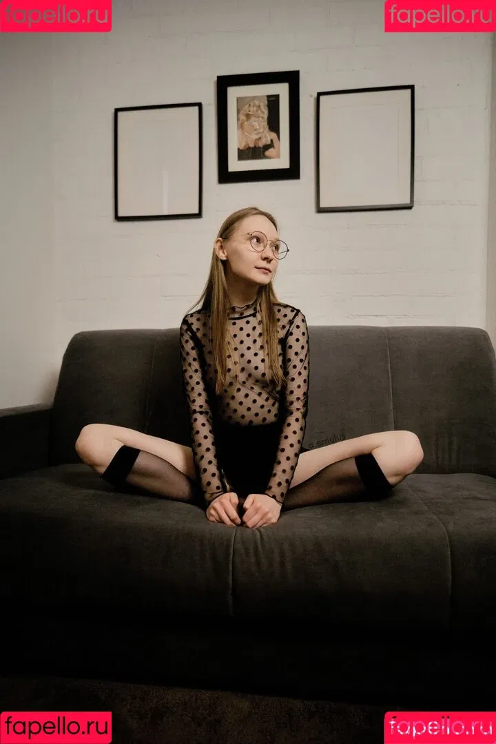 aemulus Onlyfans Photo Gallery 
