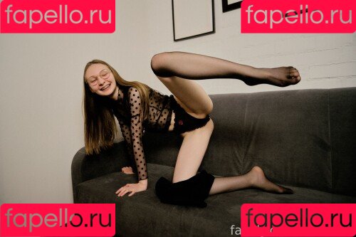 aemulus Onlyfans Photo Gallery 