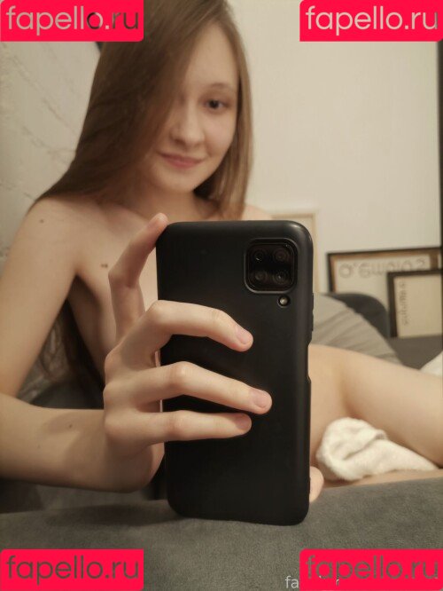 aemulus Onlyfans Photo Gallery 