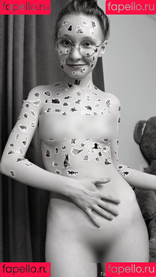 aemulus Onlyfans Photo Gallery 