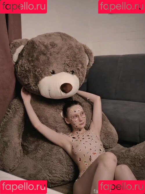 aemulus Onlyfans Photo Gallery 