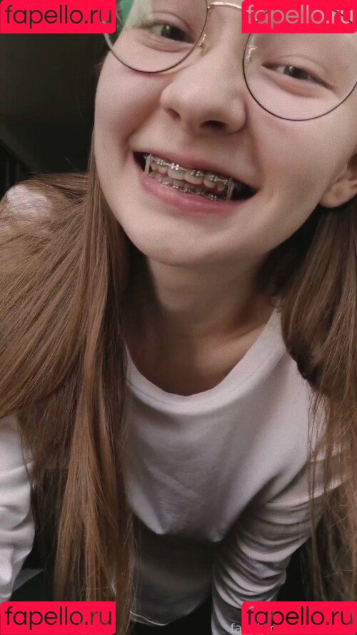 aemulus Onlyfans Photo Gallery 