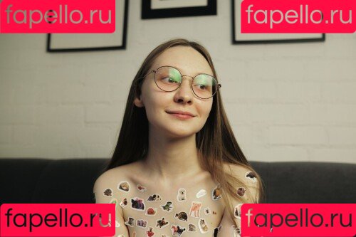 aemulus Onlyfans Photo Gallery 