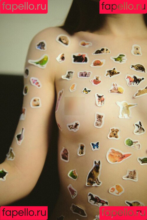 aemulus Onlyfans Photo Gallery 