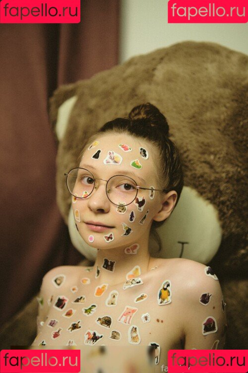 aemulus Onlyfans Photo Gallery 