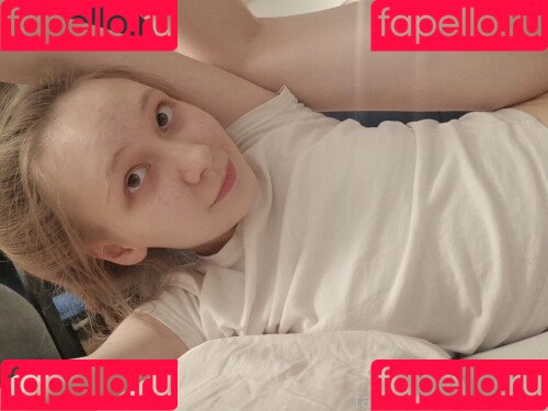 aemulus Onlyfans Photo Gallery 