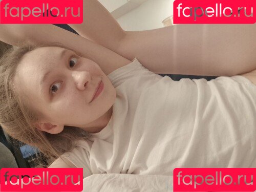 aemulus Onlyfans Photo Gallery 