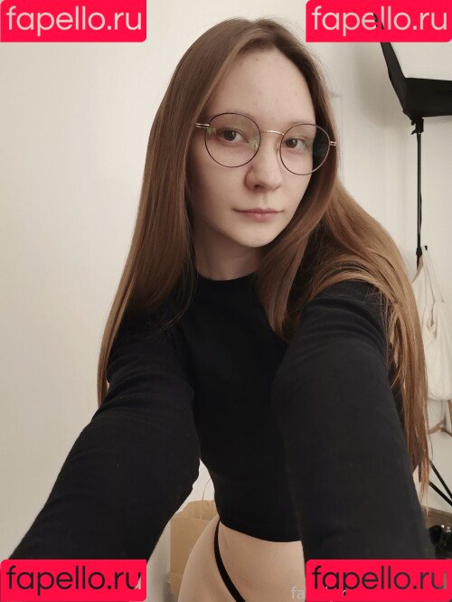 aemulus Onlyfans Photo Gallery 