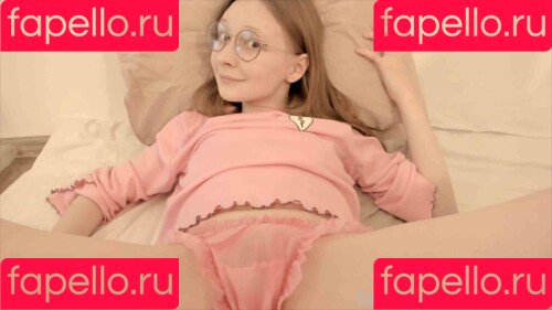 aemulus Onlyfans Photo Gallery 