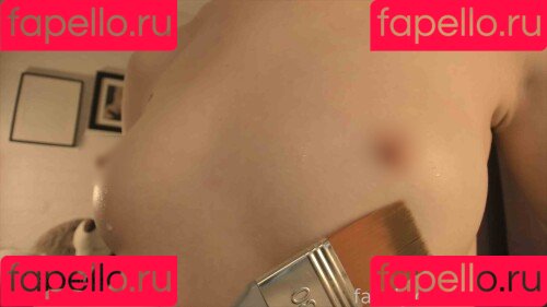 aemulus Onlyfans Photo Gallery 