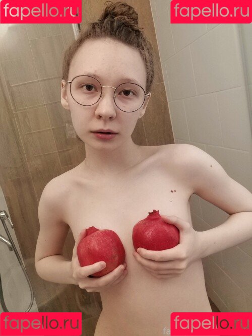 aemulus Onlyfans Photo Gallery 