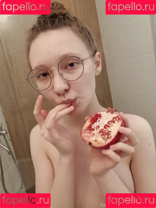 aemulus Onlyfans Photo Gallery 