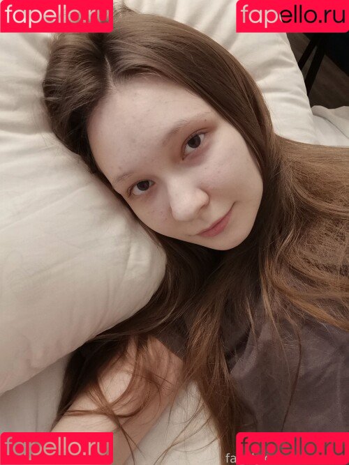 aemulus Onlyfans Photo Gallery 