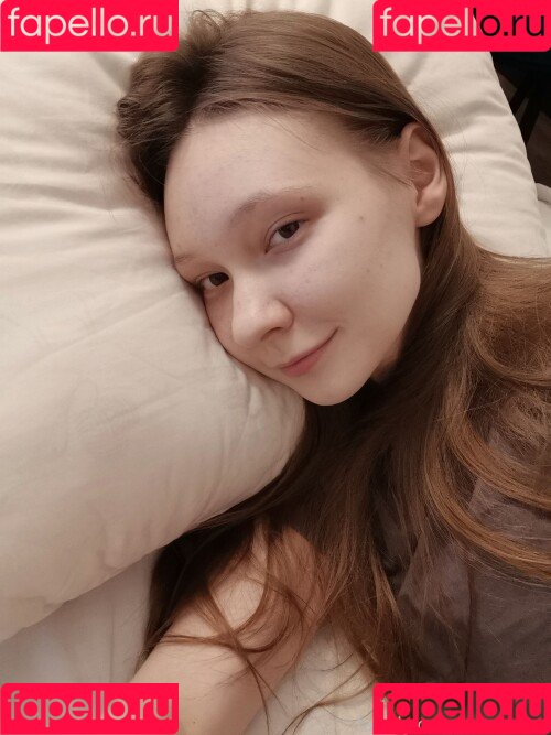 aemulus Onlyfans Photo Gallery 