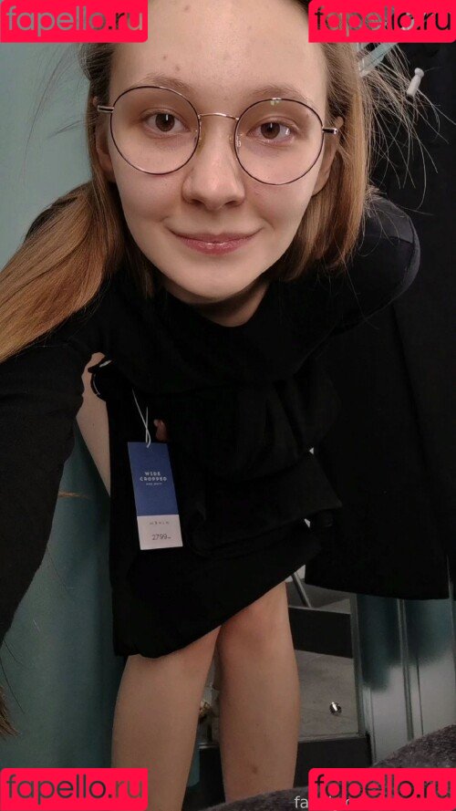 aemulus Onlyfans Photo Gallery 