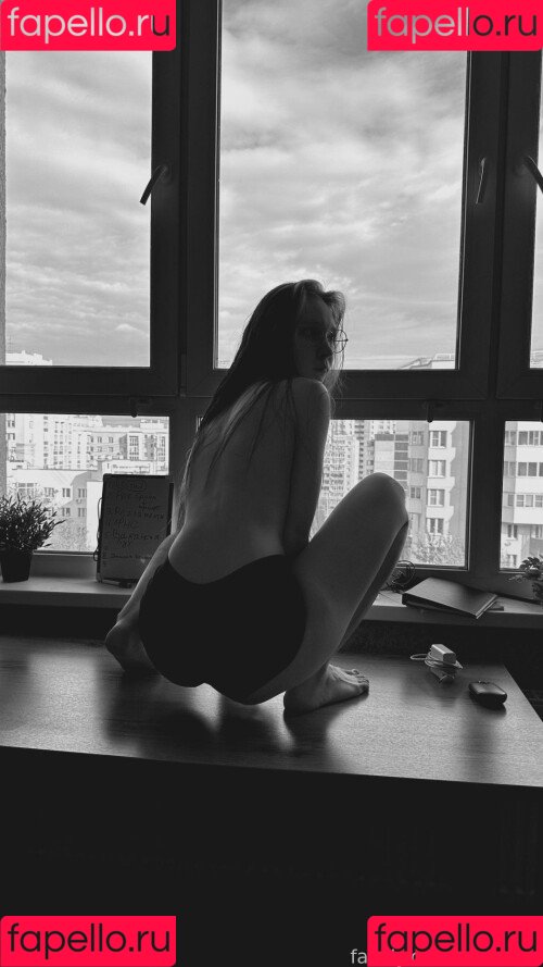 aemulus Onlyfans Photo Gallery 