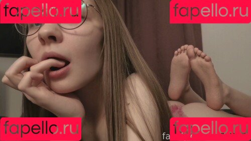 aemulus Onlyfans Photo Gallery 