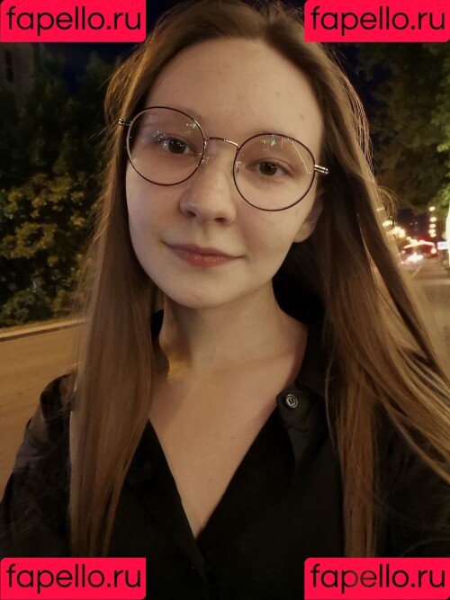 aemulus Onlyfans Photo Gallery 