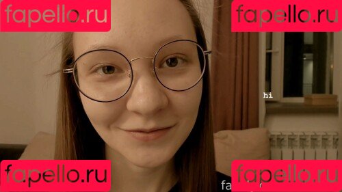 aemulus Onlyfans Photo Gallery 