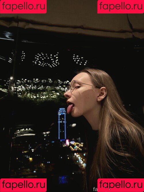 aemulus Onlyfans Photo Gallery 