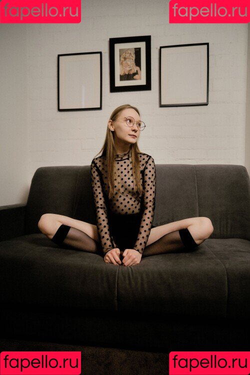 aemulus Onlyfans Photo Gallery 