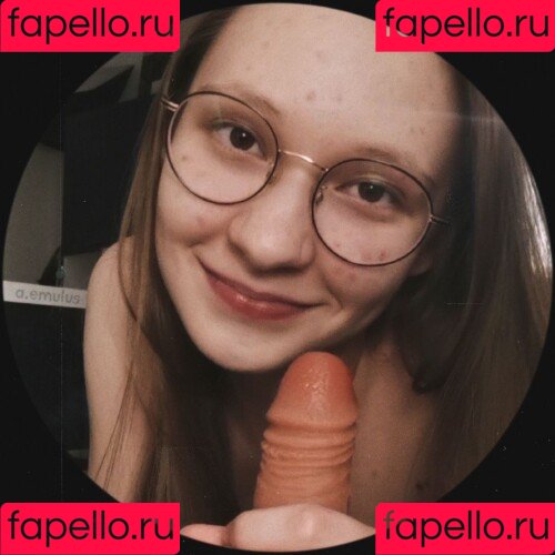 aemulus Onlyfans Photo Gallery 