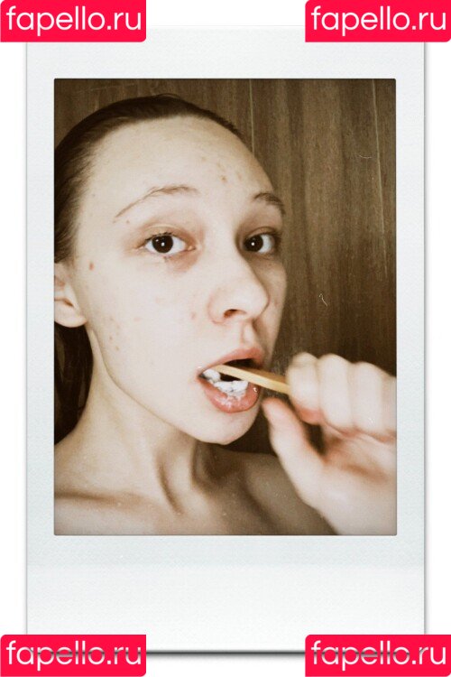 aemulus Onlyfans Photo Gallery 