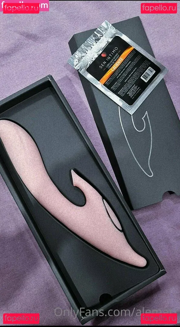 alemarr Onlyfans Photo Gallery 