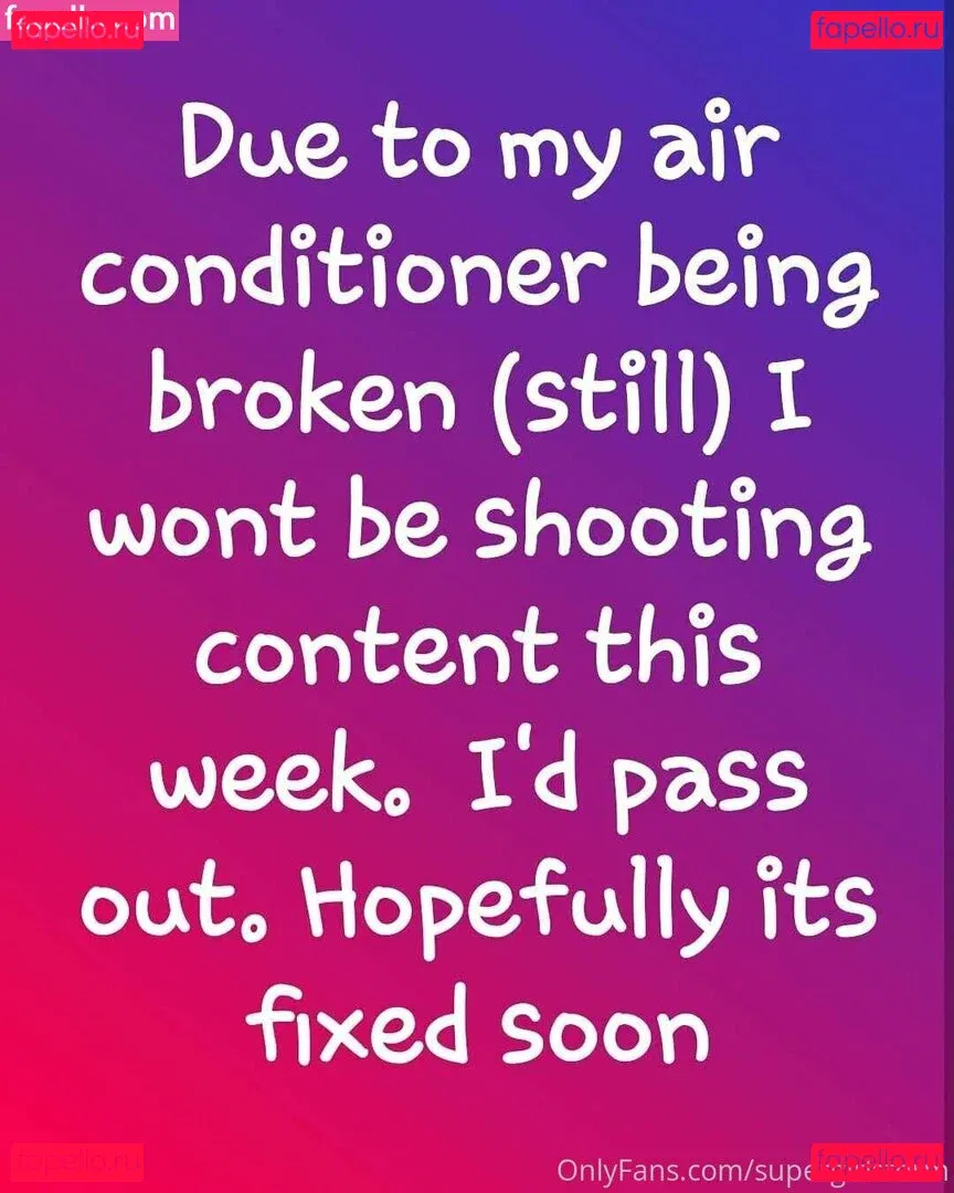 supergirlstorm Onlyfans Photo Gallery 