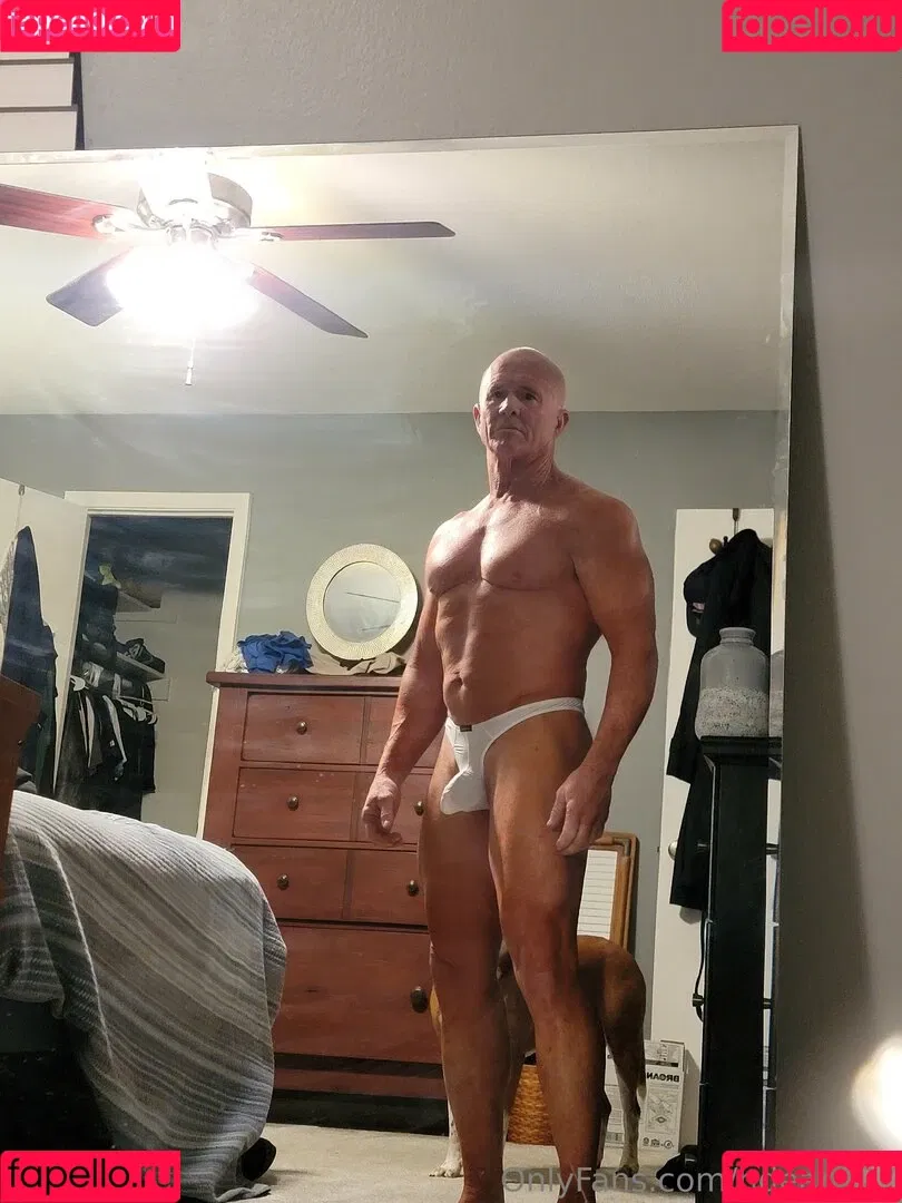 hdeanc27 Onlyfans Photo Gallery 