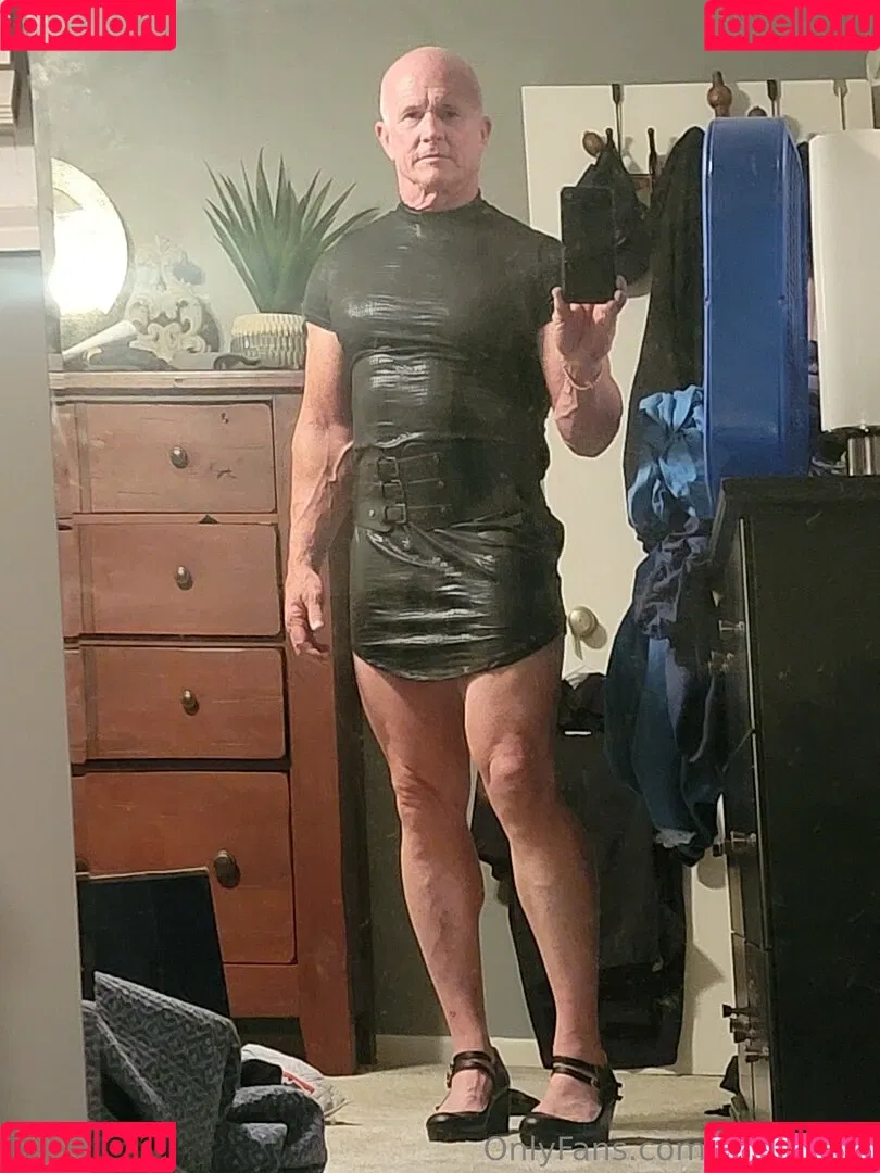 hdeanc27 Onlyfans Photo Gallery 