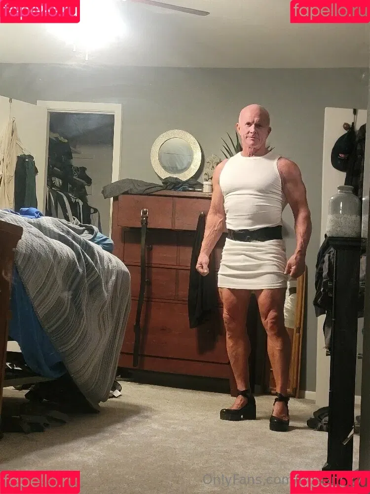 hdeanc27 Onlyfans Photo Gallery 