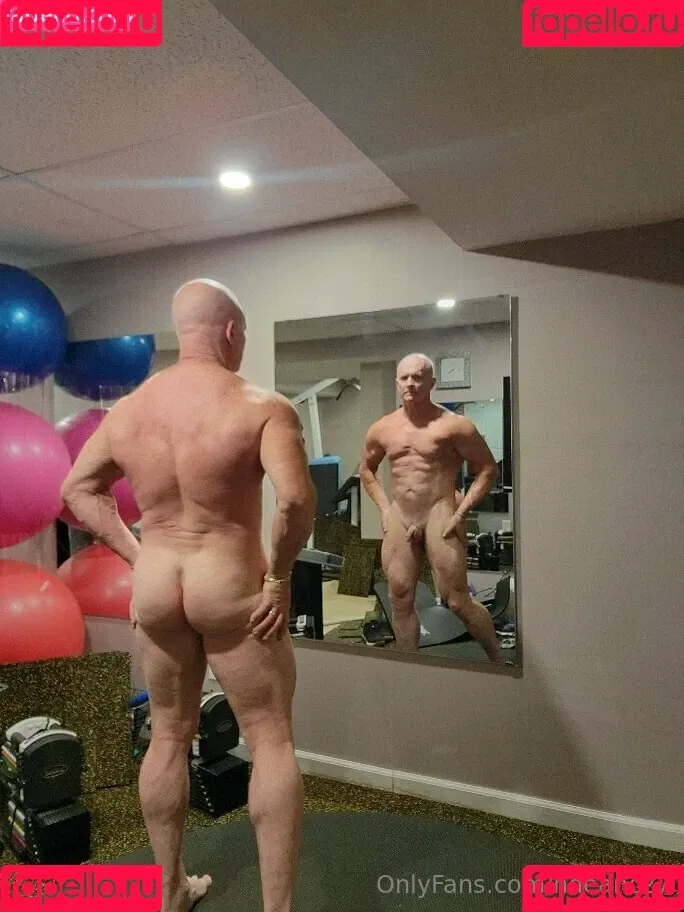 hdeanc27 Onlyfans Photo Gallery 
