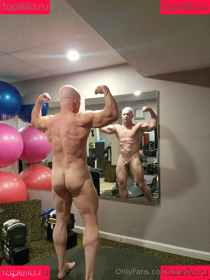 hdeanc27 Onlyfans Photo Gallery 
