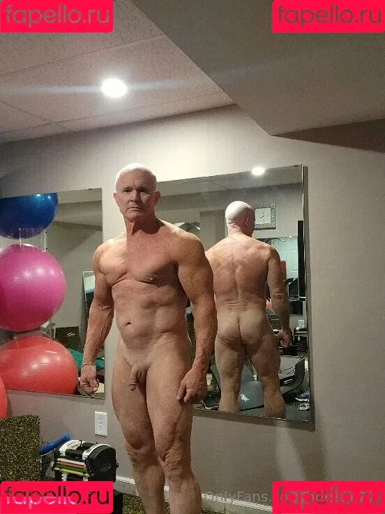 hdeanc27 Onlyfans Photo Gallery 