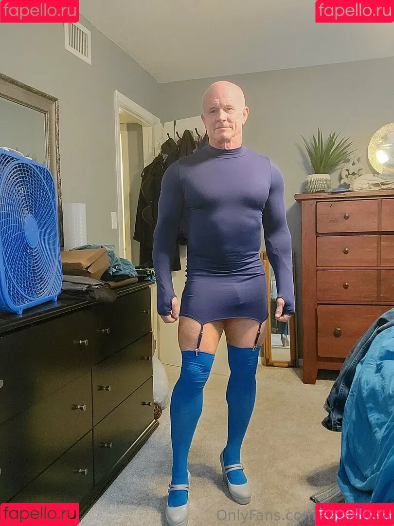hdeanc27 Onlyfans Photo Gallery 