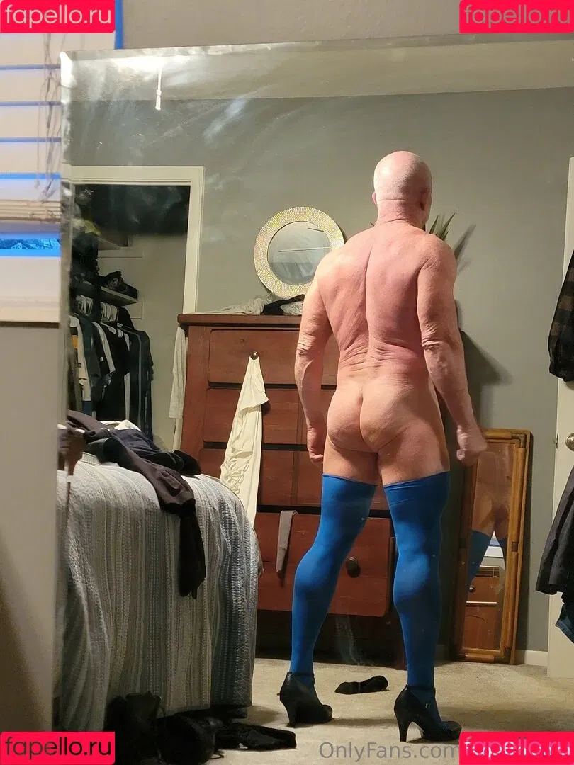 hdeanc27 Onlyfans Photo Gallery 