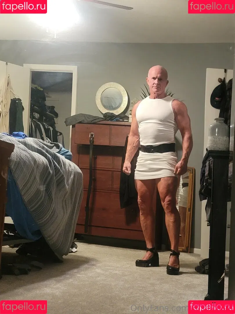 hdeanc27 Onlyfans Photo Gallery 