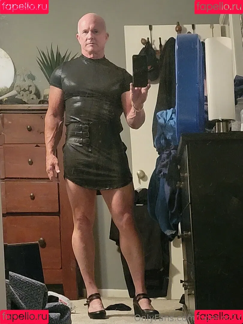 hdeanc27 Onlyfans Photo Gallery 