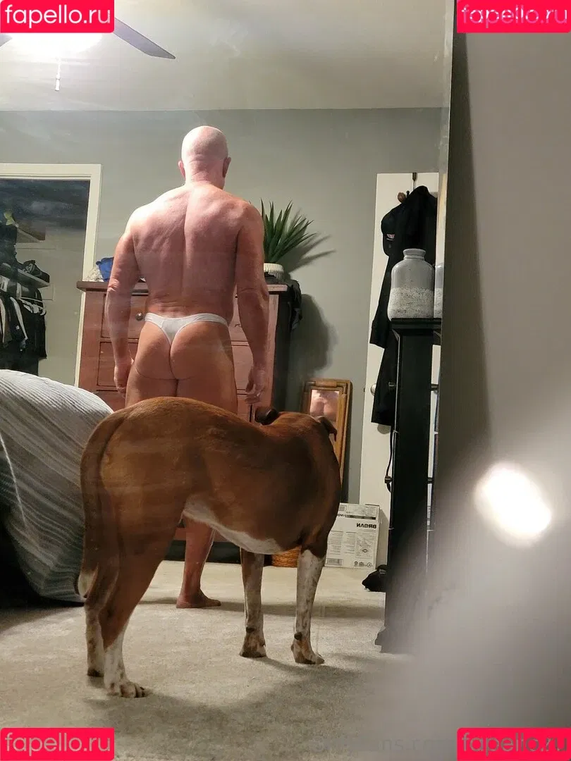 hdeanc27 Onlyfans Photo Gallery 
