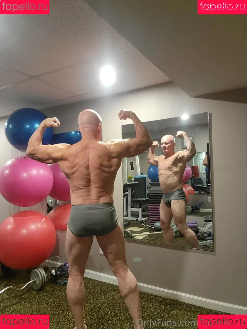 hdeanc27 Onlyfans Photo Gallery 