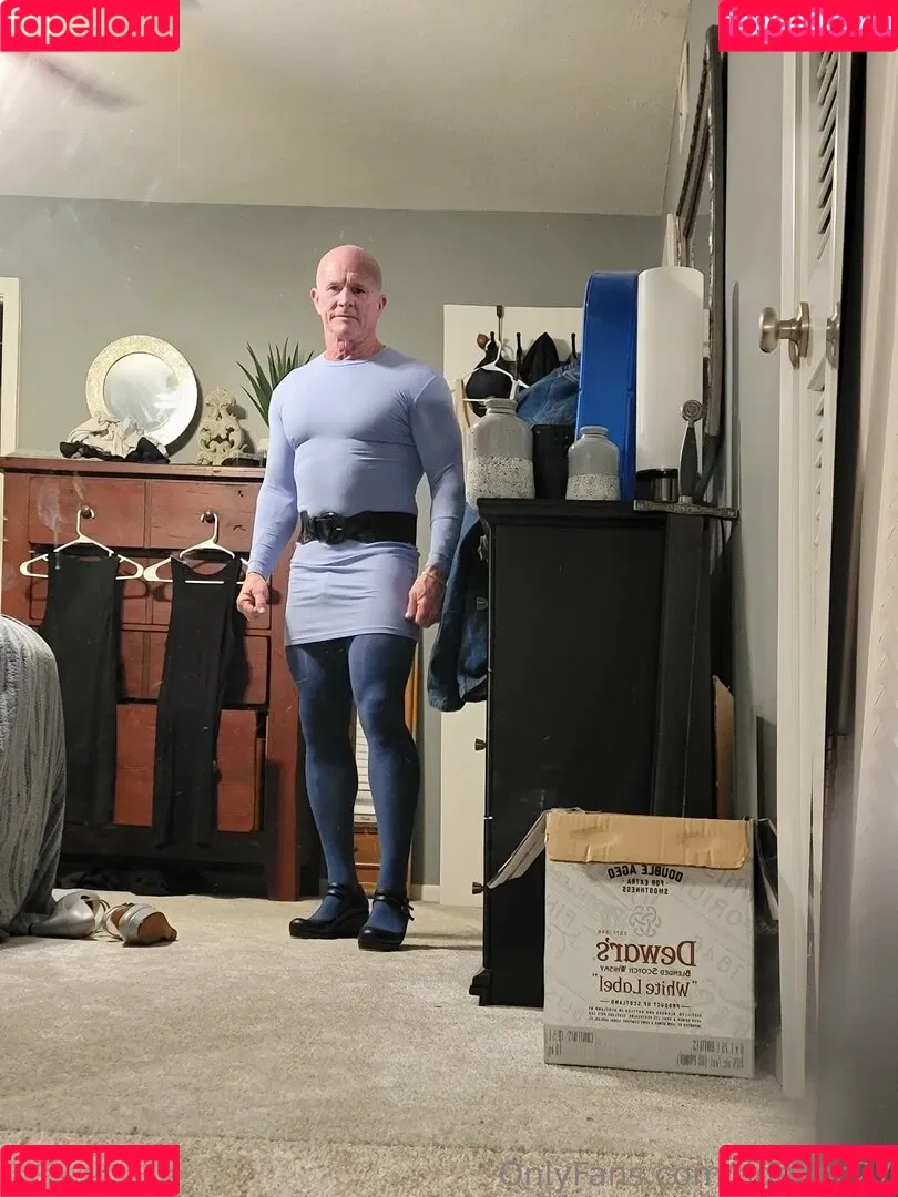 hdeanc27 Onlyfans Photo Gallery 