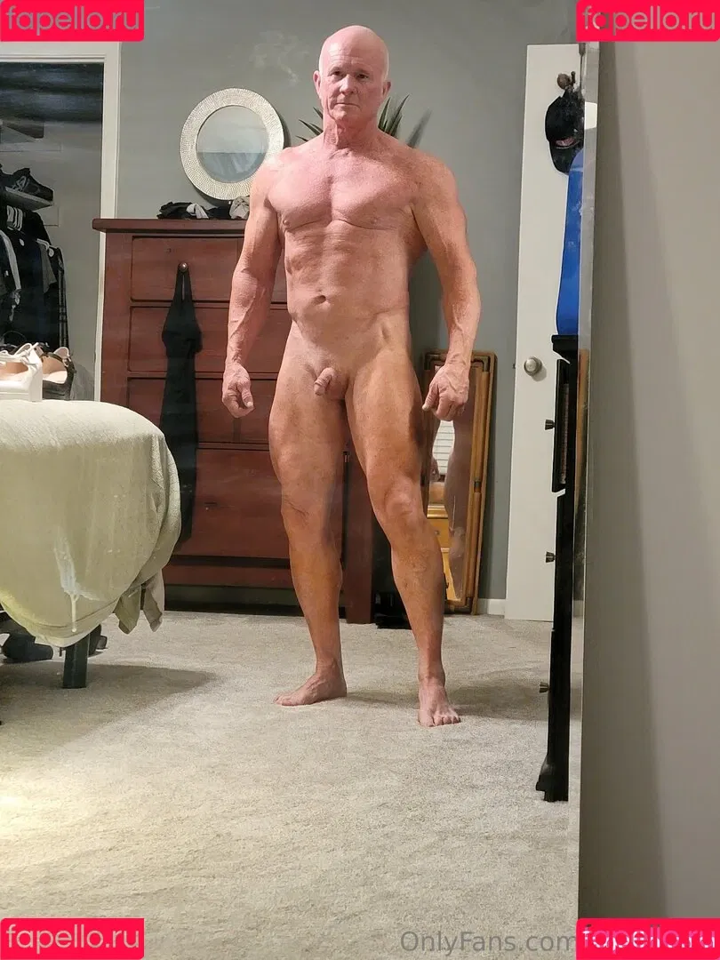 hdeanc27 Onlyfans Photo Gallery 